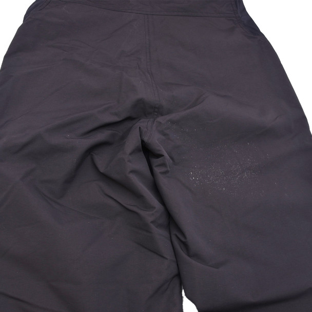 product variation Open Box (Great condition, limited use): BOULDER GEAR W's Pinnacle Bib, Color: Black, Size: L (6901R-016-L) image