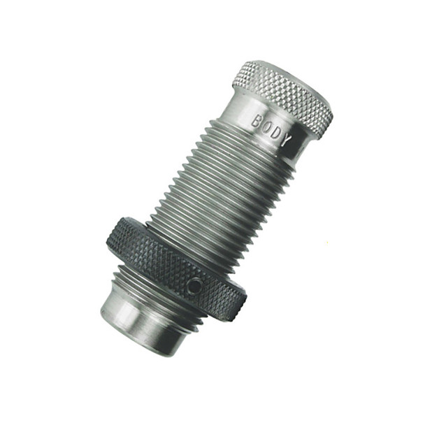 product variation 22-250 Remington image