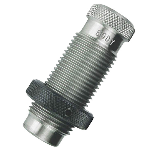 product variation 300 Winchester Mag image
