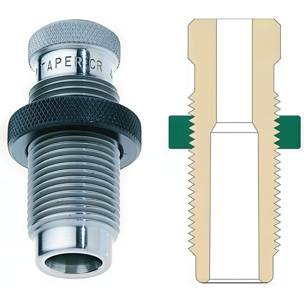 product variation 300 Winchester Short Mag image