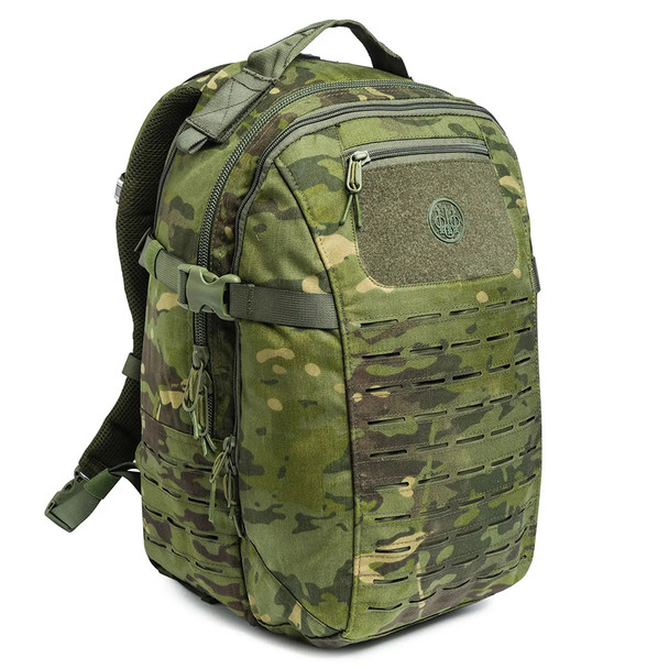 product variation BERETTA Tactical Multicam Tropic Backpack (BS861T225707Z1UNI) image