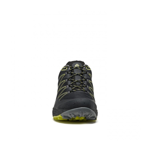 product variation Black/Safety Yellow image