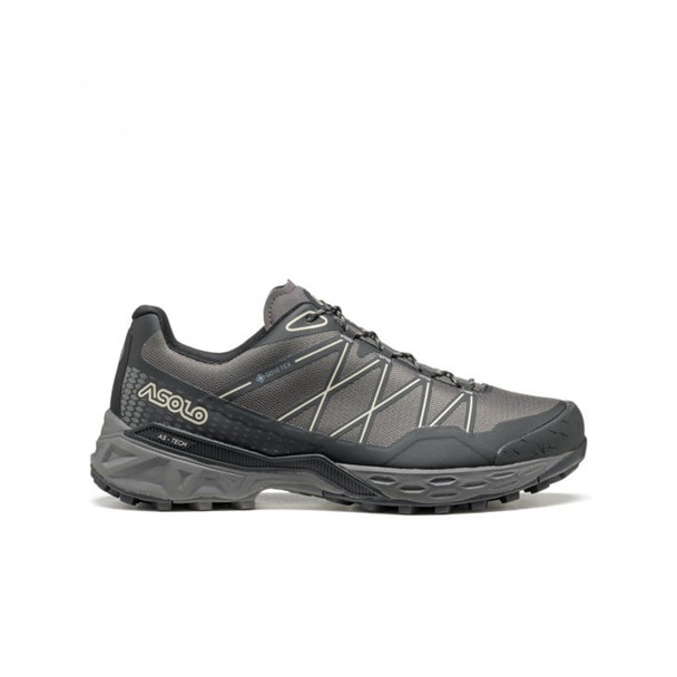 product variation Shark Gray/Black/Beige image