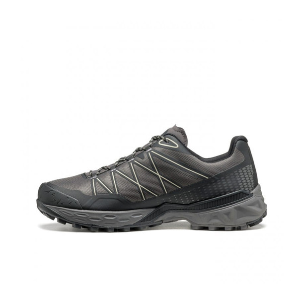 product variation Shark Gray/Black/Beige image