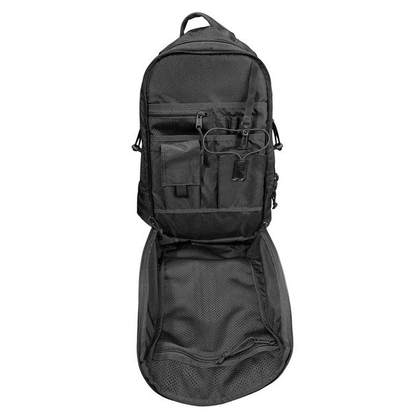 product variation Black image