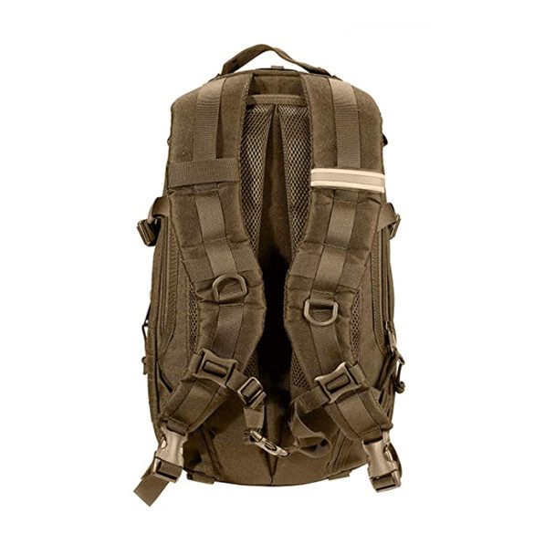 product variation Coyote image