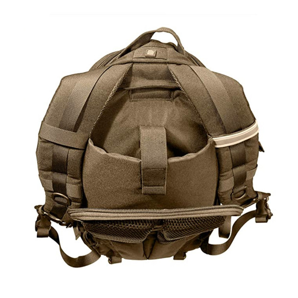 product variation Coyote image