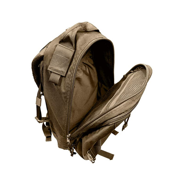 product variation Coyote image
