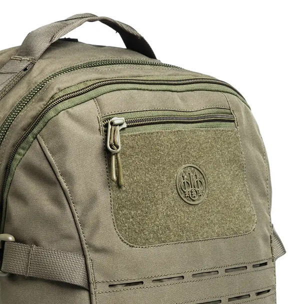 BERETTA Tactical Backpack