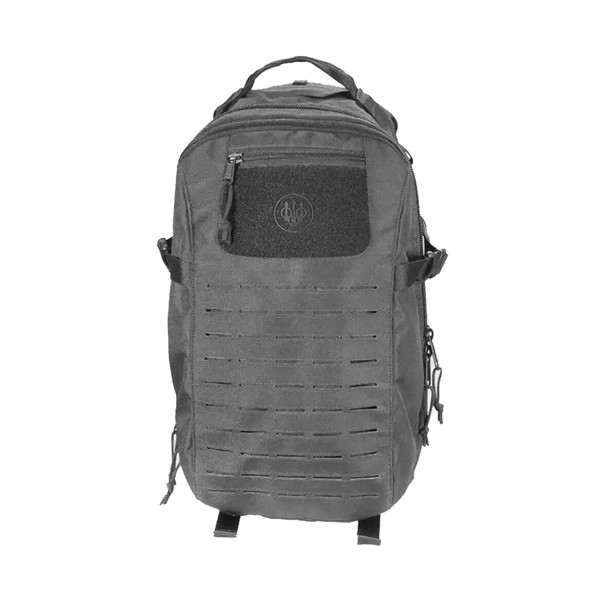 product variation Wolf Gray image