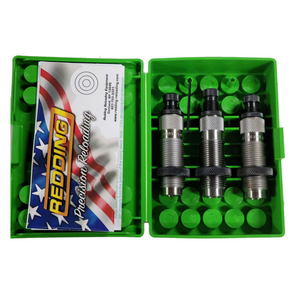 product variation 38 Special/357 Mag image
