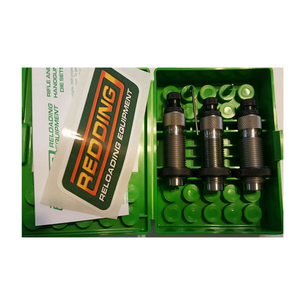 product variation 45 Colt / 454 Casull image