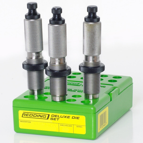 product variation 28 Nosler image