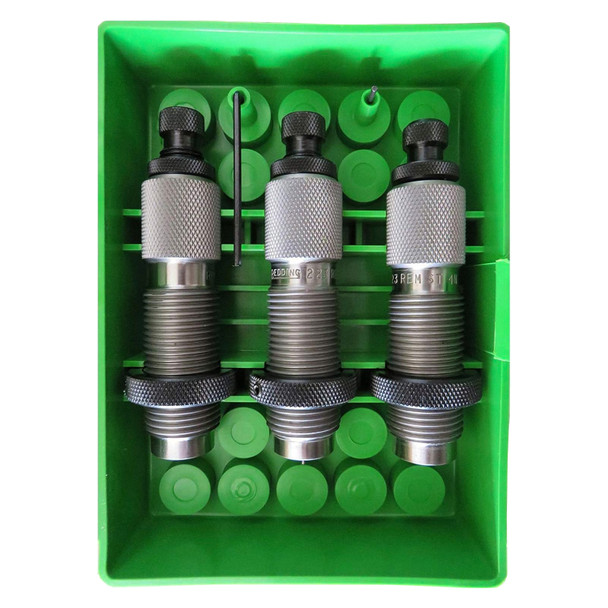 product variation 300 AAC Blackout image