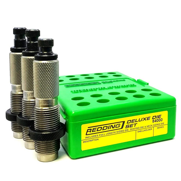 product variation 338 Lapua Mag image