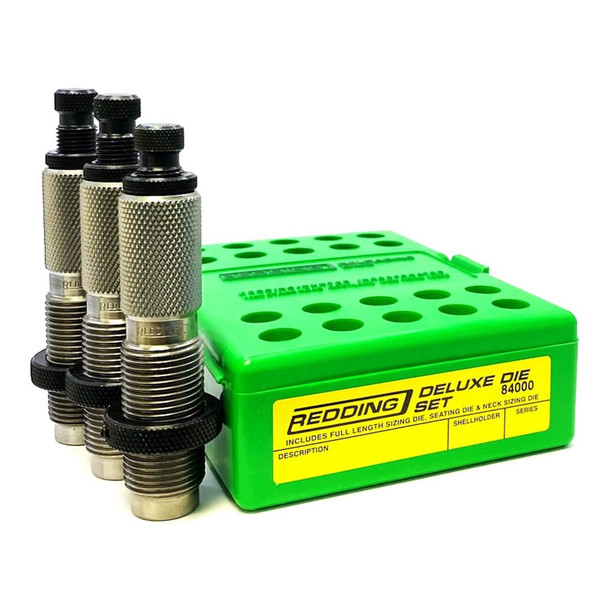 product variation 6.5mm/284 Winchester (Norma) image