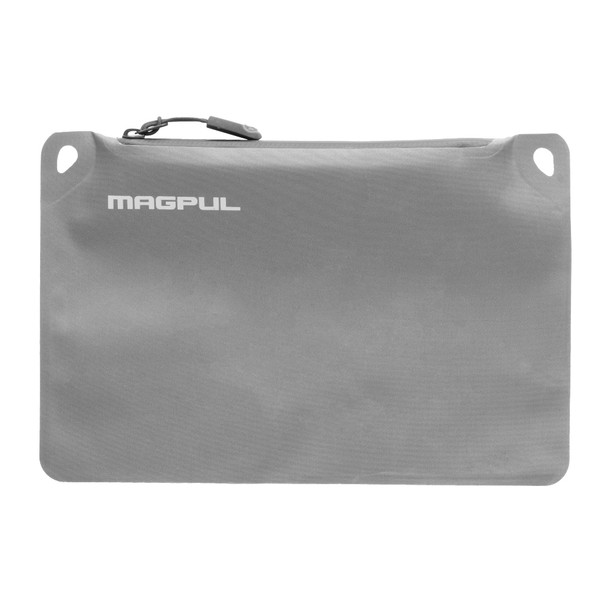 product variation Small image