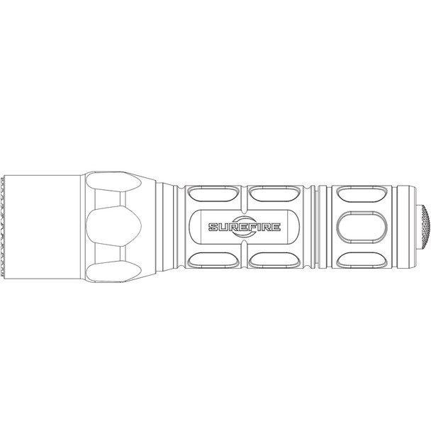 product variation Tan image