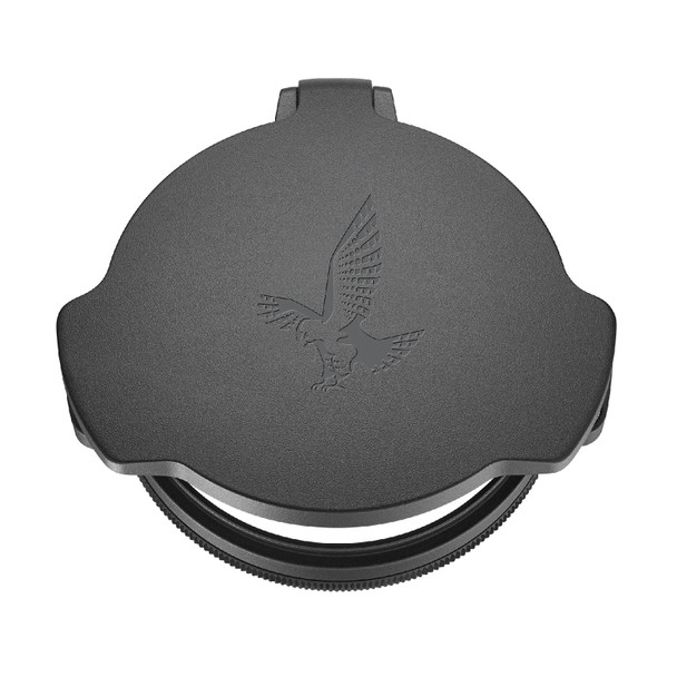 product variation 56mm image