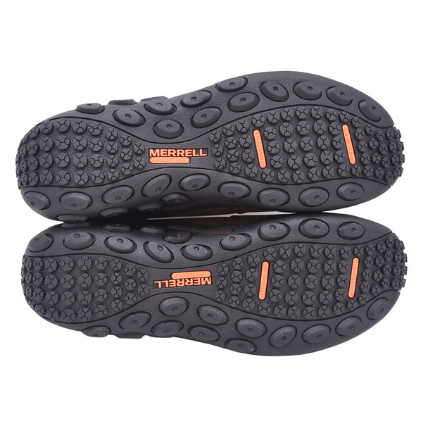 product variation Open Box (Great condition, limited use): MERRELL Jungle Moc Ltr Ct Sd, Color: Espresso, Size: 12 (J099381-12_1) image