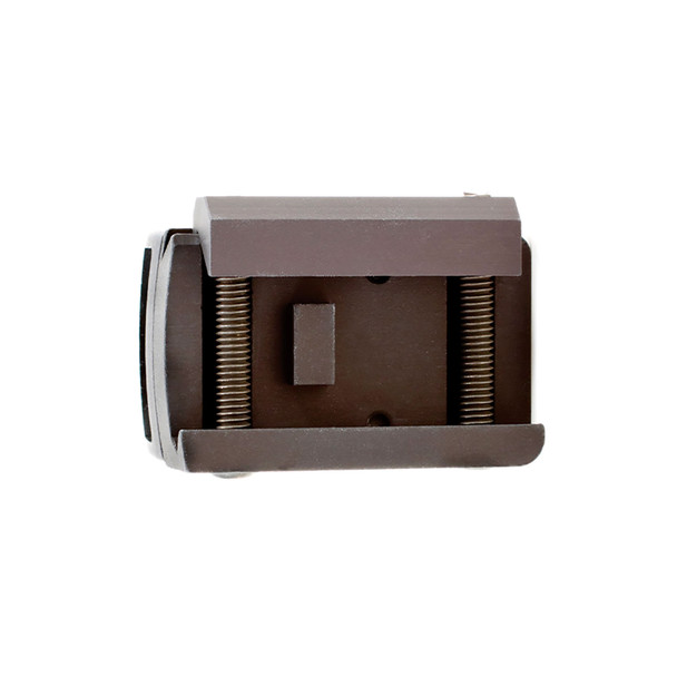 product variation TRIJICON RMR Dual-Illuminated 9.0 MOA Green Dot Reflex Sight With RM33 Mount (RM05G-33) image