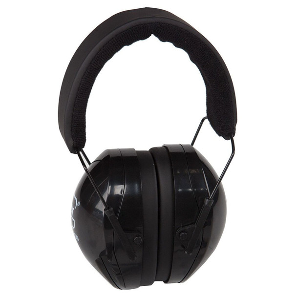 product variation GLOCK Range Kit with Shooting Glasses, Earplugs, Earmuffs (AP60214) image