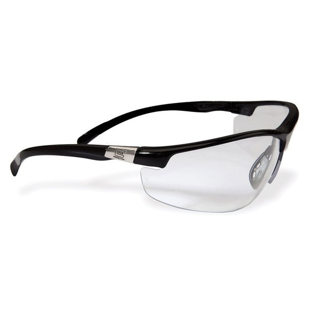 product variation GLOCK Range Kit with Shooting Glasses, Earplugs, Earmuffs (AP60214) image