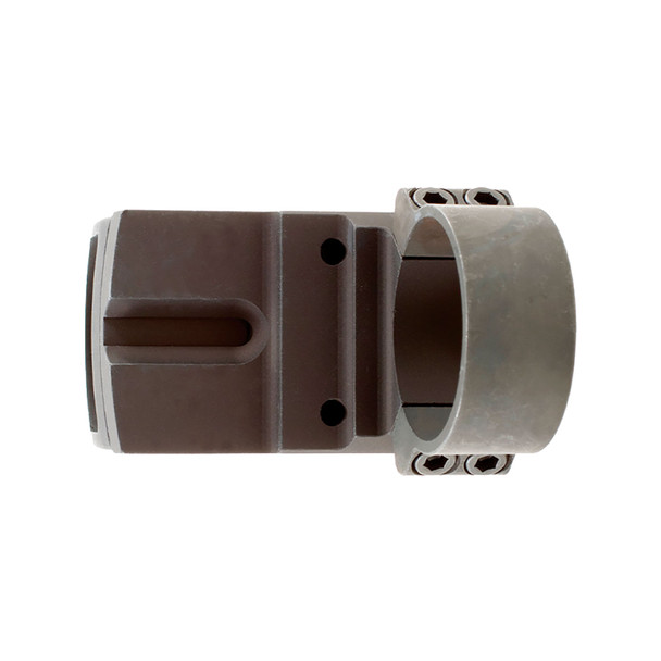 product variation TRIJICON RMR Type 2 3.25 MOA Red Dot Sight With RM36 Mount (RM01-C-700605) image