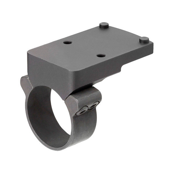product variation TRIJICON RMR Type 2 3.25 MOA Adjustable LED Red Dot Sight With RM36 Mount (RM06-C-700677) image
