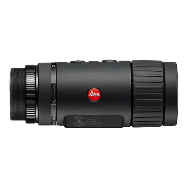 product variation LEICA Calonox 1x42mm Sight SE Thermal Imaging Monocular (50504) image
