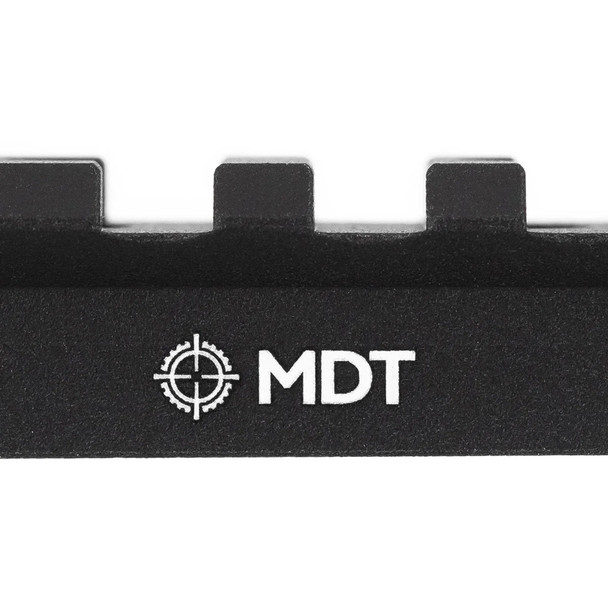 product variation MDT Accessories 30 MOA Rails For Tikka T1X (105082-BLK) image