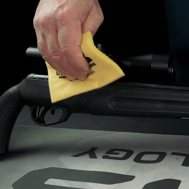product variation OTIS Airgun Maintenance and Cleaning Kit (FG-AG-MNT) image