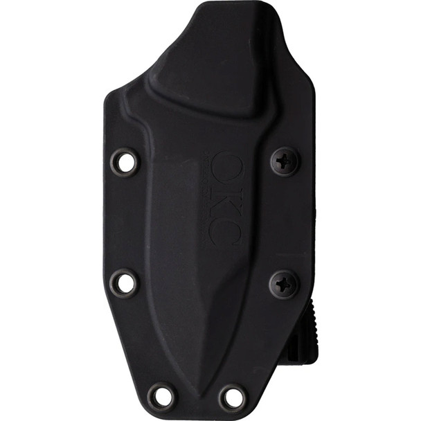 product variation ONTARIO KNIFE COMPANY Nona Fixed Blade Knife (ON8743) image