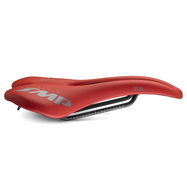 product variation SELLE SMP VT30 Red Saddle (ZSTT01VT30RO) image
