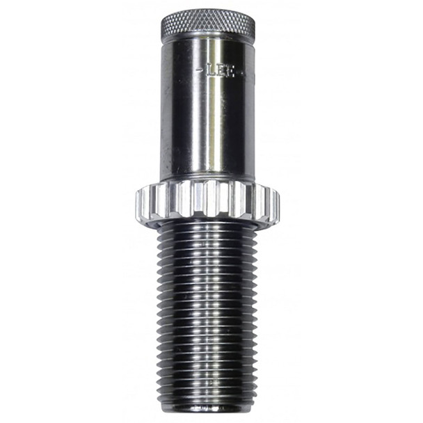 product variation LEE PRECISION 6.5mm Creedmoor Quick Trim Die (90812) image