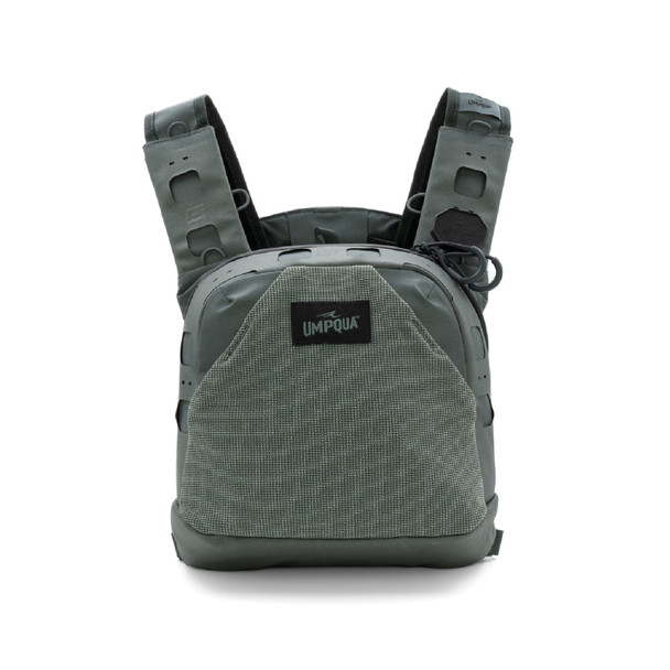 product variation UMPQUA Swiftlink ThunderCreek Sage Chest Pack (35314) image