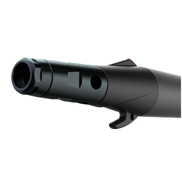 product variation SEAC Asso Up 50 S/R Pneumatic Yellow Speargun (1150050013002A) image