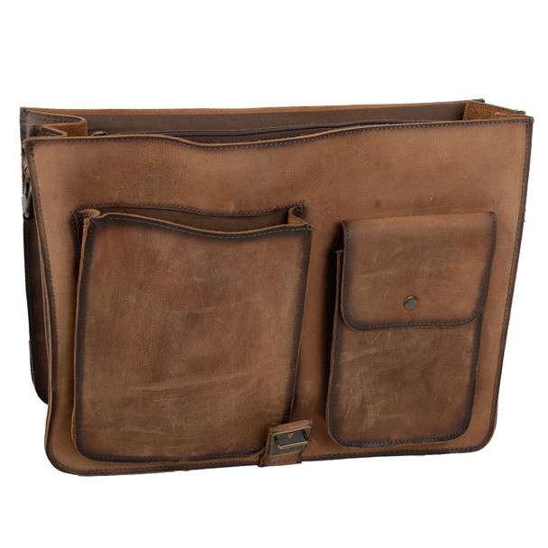 product variation STS Foreman Portfolio Bag (STS30950) image