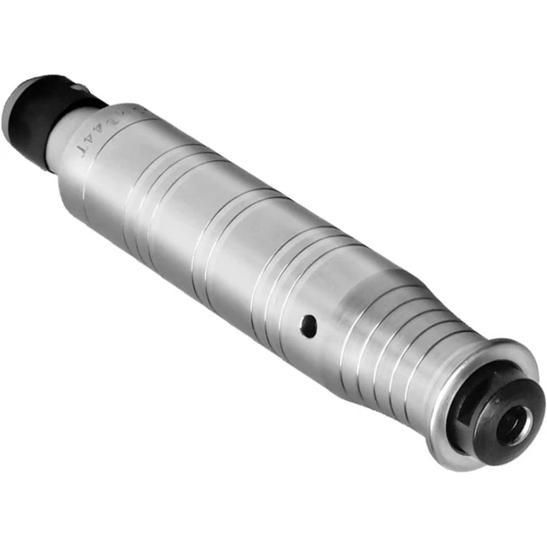 product variation FOREDOM H.44T General Use Handpiece (H.44T) image