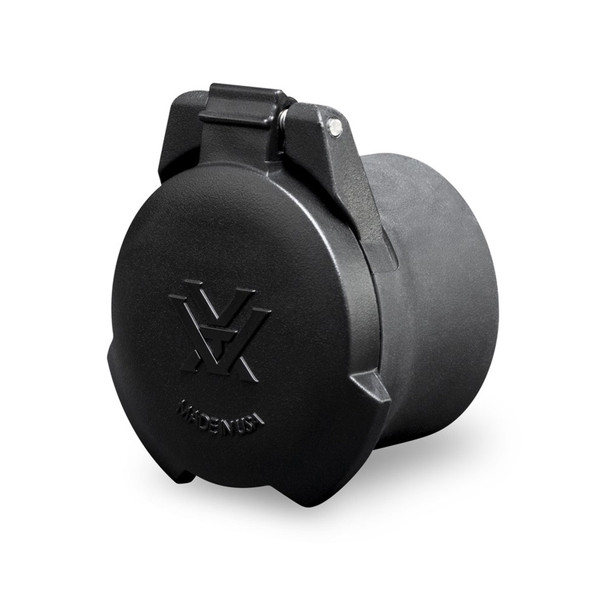 product variation VORTEX Defender 24mm Large Objective Flip Cap (O-24L) image