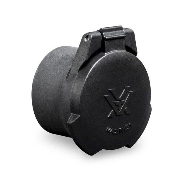 product variation VORTEX Defender 24mm Large Objective Flip Cap (O-24L) image