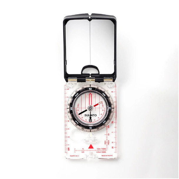 product variation SUUNTO MC-2/G/6400 Compass (SS016326000) image