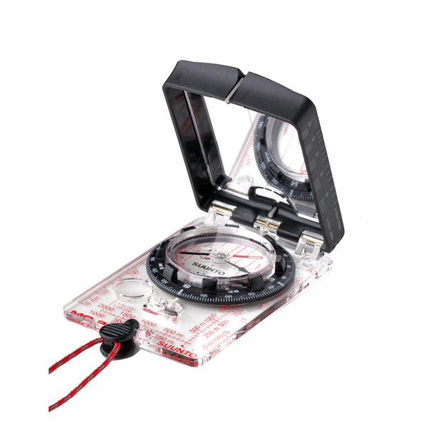 product variation SUUNTO MC-2/360/D/CM/IN/NH Compass (SS004242001) image