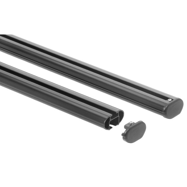 product variation SURCO 53in Urban Crossbars (UB53) image