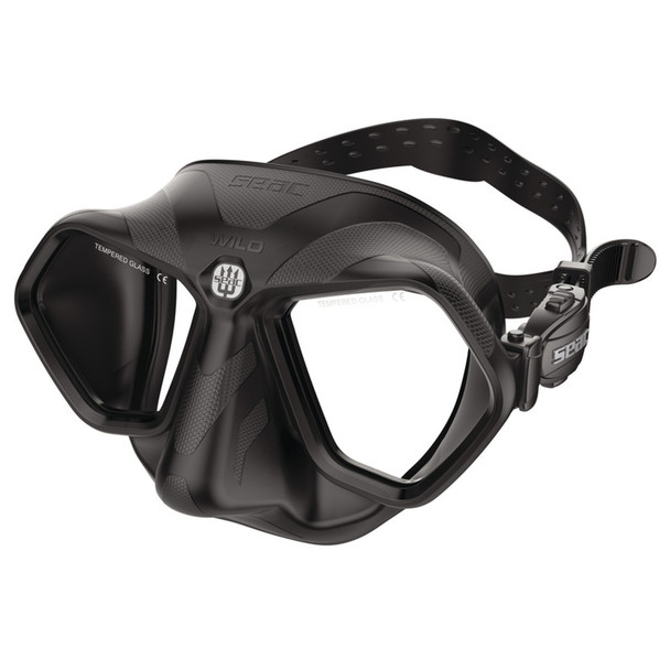 product variation Black image