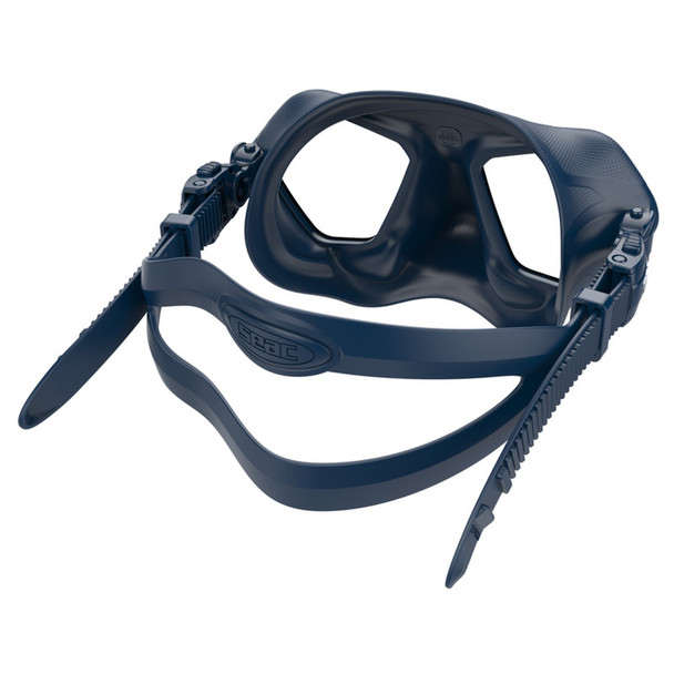 product variation Blue image