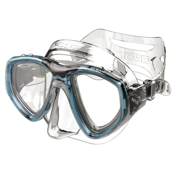product variation Aquamarine image