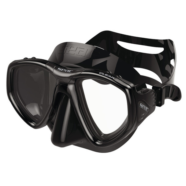 product variation Black image