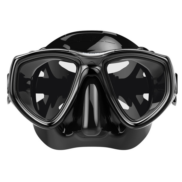 product variation Black image