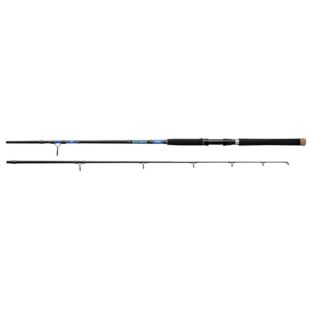 product variation 7ft Medium 2pc (BSS702MS) image
